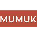 MUMUK logo