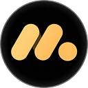 MuMu Player logo