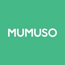 Favicon of Mumuso