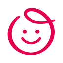 Mumzworld.com logo