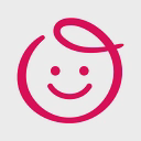 Mumzworld baby and mother care store logo