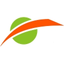 Muna Federal Credit Union logo