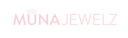 munajewelz.com logo