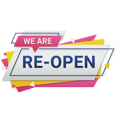 Munal Tandoori LTD logo