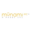 Munami Inc