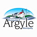 Municipality of the District of Argyle logo