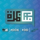 The Munathara Initiative logo