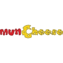 Munchies logo