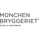 Münchenbryggeriet AB logo