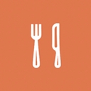 Munchery logo