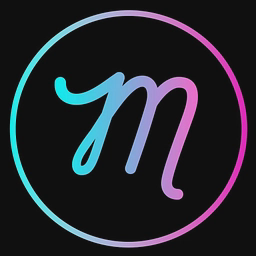 Valerian Steel Ltd T/A Munchies logo