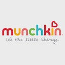 Munchkin logo