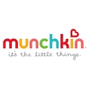 Logo for munchkin.com