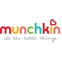 Munchkin logo