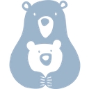 Favicon of Munchkin & Bear