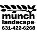 Munch Landscape logo