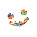 Logo for munchpak.com