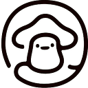 munchrooms logo