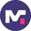 Munch Technoz company logo