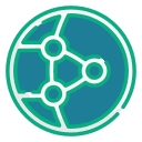 munci.org logo