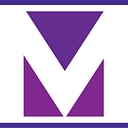 Muncie Community Schools logo