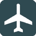 Muncie Aviation Company logo
