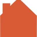 Muncie Housing Authority logo