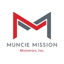 Muncie Mission Ministries Inc. logo