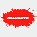 Muncie Power Products, Inc. logo
