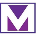 Muncie Community Schools logo