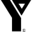 Ymca Of Muncie logo