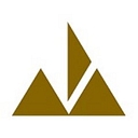 Munck Wilson Mandala Llp logo