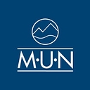 Mann, Urrutia, Nelson, Cpas logo