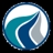 The Muncy Bank & Trust Company logo