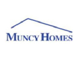 muncyhomes.com