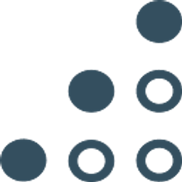 Mundane Systems, Inc. logo