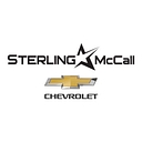 Munday Chevrolet logo