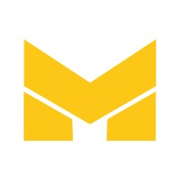 MUNDAY EL logo