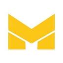 Munday Consolidated Independent School District logo