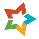 Village of Mundelein