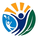 Mundelein Park & Recreation District logo