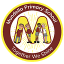 Mundella Primary School logo