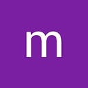 Mundella Foods logo