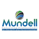 Mundell & Associates, Inc. logo