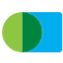 Mundet Inc logo
