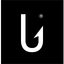 Mundfish logo