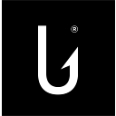 Mundfish logo