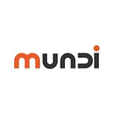 Joy Mundi logo