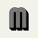 Mundial logo