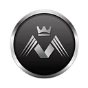 Mundi Limos logo